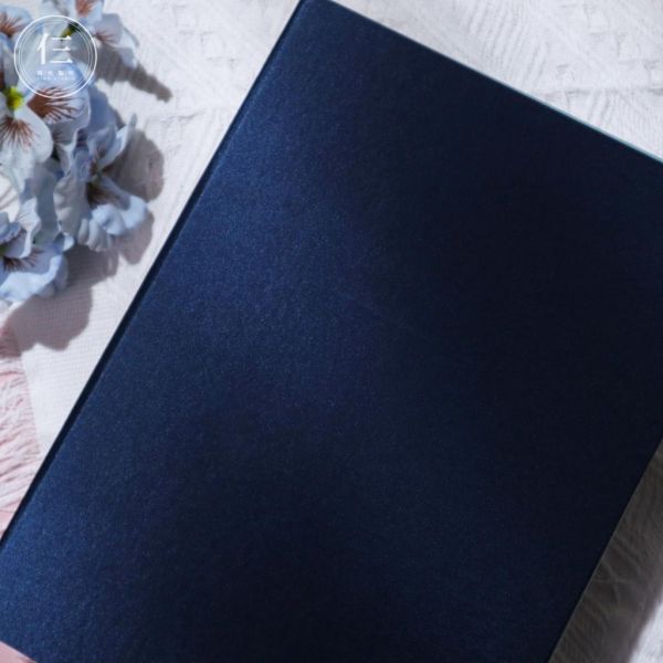 【24h快速出貨】浮雕燙金書約｜結婚書約夾 可加購立體燙金 戶政可用 登記結婚書約 書約 結婚證書 證書夾 婚約 書約夾 