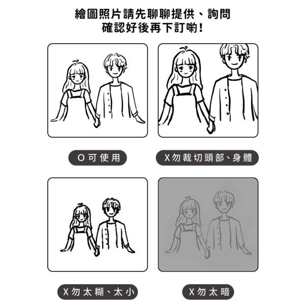 【手繪－雷雕戒指盒】求婚/婚戒盒/鑽戒盒 訂製雷雕服務 情人禮物 胡桃木盒 戒指收納盒 結婚 婚戒 婚禮 