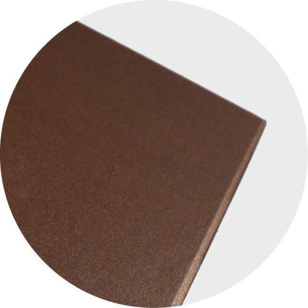 【自備檔 - 燙金書約夾 / 證書夾】來圖訂製 自備檔案燙印書夾 量大可議 