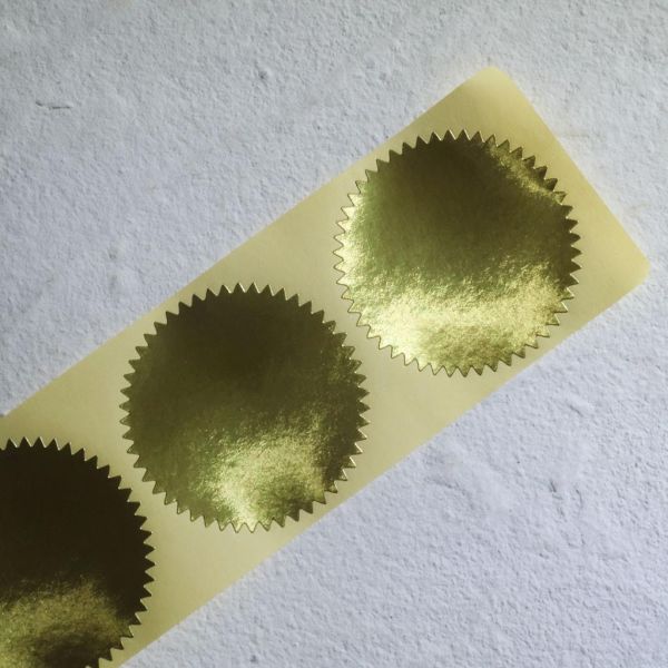 客製鋼印章｜輕便型 壓印機｜婚禮 LOGO壓印章 證書鋼印 打凸 貼紙 喜帖 信封 名片 鋼印章 店章 姓名章 邀請函 