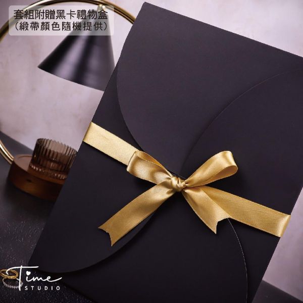 【24h快速出貨】百年好合／燙金結婚書約｜戶政可用 結婚證書 書約 結婚證書 證書夾 婚約 書約夾 結婚必備 異性同性 