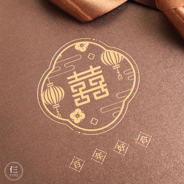 【挖寶區】 公版書約夾下殺五折！每本瑕疵狀況不同 採隨機出貨 