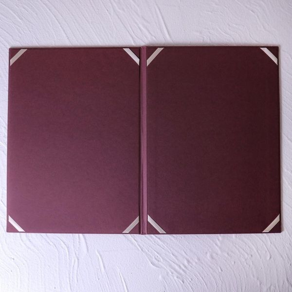 加購雙邊緞帶（不含書夾 需另購買）沒有買書約夾不要買！ 