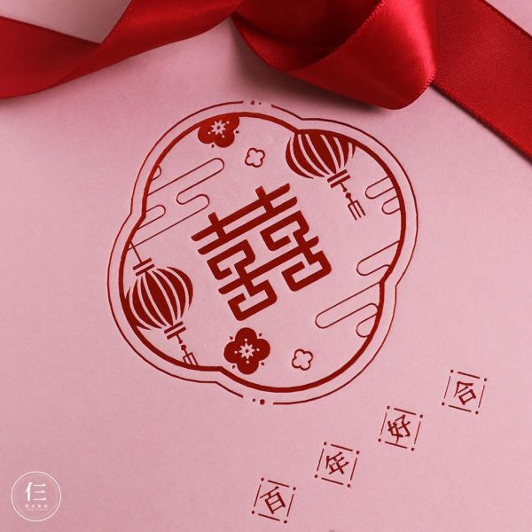 【挖寶區】 公版書約夾下殺五折！每本瑕疵狀況不同 採隨機出貨 