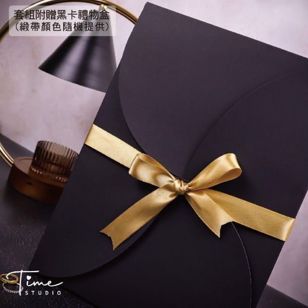 【24h快速出貨】永生花／燙金結婚書約｜戶政可用 結婚證書 書約 結婚證書 證書夾 婚約 書約夾 結婚必備 異性同性 