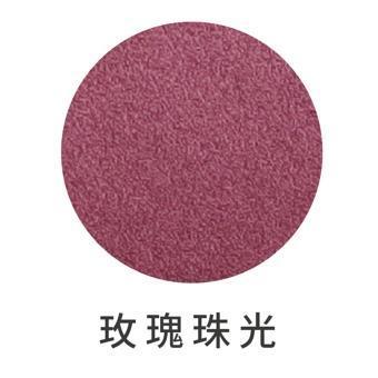 燙金紅包袋 ｜少量訂做 MIT工廠直營 燙金紅包袋 質感紅包袋 少量紅包袋 客製紅包袋 