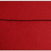 北歐風信封｜純色系信封 / 長方型信封 方型信封 現貨 喜帖信封 燙金信封 信封袋 卡片袋 質感 全台唯一 快速出貨 