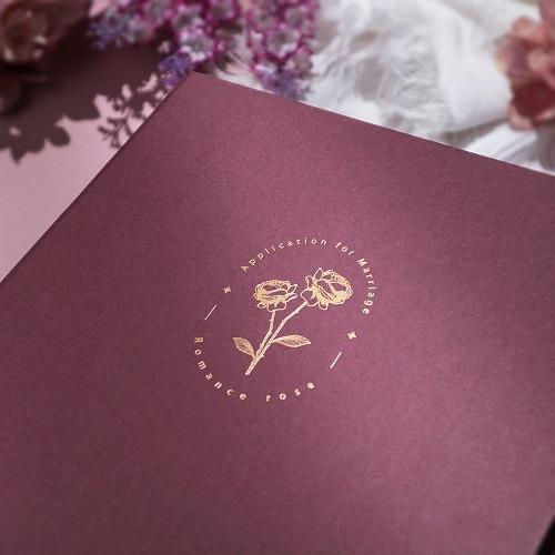 【挖寶區】 公版書約夾下殺五折！每本瑕疵狀況不同 採隨機出貨 