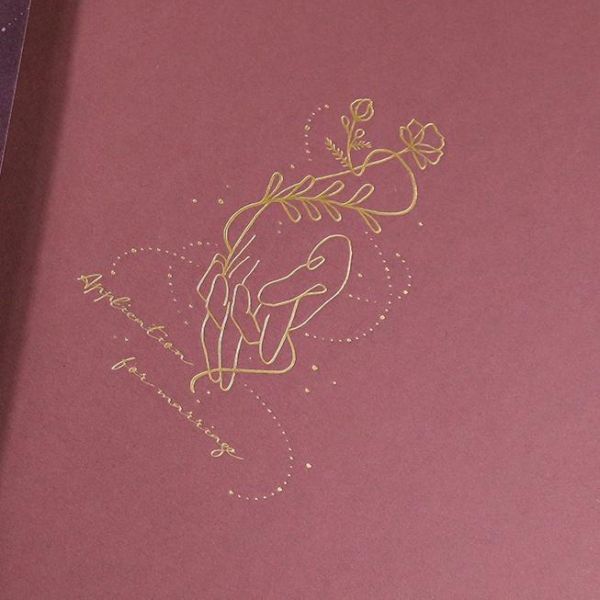 【挖寶區】 公版書約夾下殺五折！每本瑕疵狀況不同 採隨機出貨 