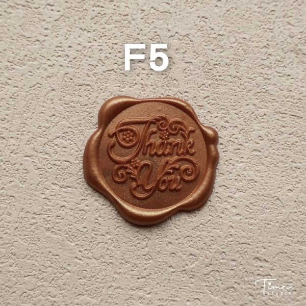 封蠟貼紙｜信封貼紙 質感貼紙 喜帖貼紙 封蠟 火漆貼紙 封口貼 囍字貼 喜帖貼紙 火漆 貼紙 婚禮 感謝貼紙 