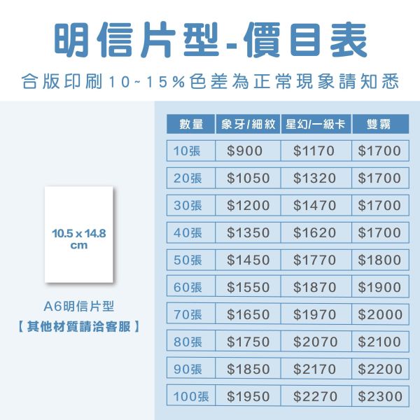 【自備檔】喜帖｜少量印刷 大量優惠 雙面喜帖 婚卡 邀請卡 印刷 來圖印刷 可加購燙金 喜帖印刷 婚卡印刷 