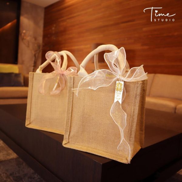 【訂做結婚毛巾】刺繡 毛巾 新婚禮 伴娘伴郎禮 小毛巾 訂做 訂製毛巾 客製化姓名 結婚 登記 新郎 新娘 