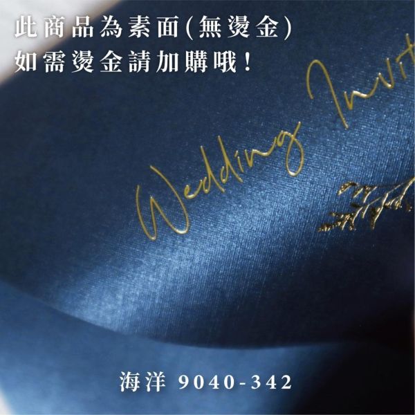 藍調系｜素面珠光信封／工廠直營 長方型信封 方型信封 多種尺寸 喜帖信封 燙金信封 信封袋 卡片袋 質感信封 台灣製造 