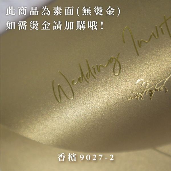 日曬系｜素面珠光信封／工廠直營 長方型信封 方型信封 多種尺寸 喜帖信封 燙金信封 信封袋 卡片袋 質感信封 台灣製造 