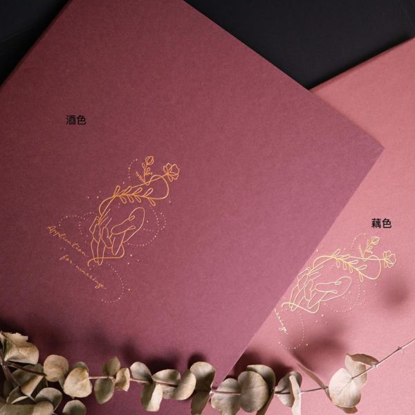 【挖寶區】 公版書約夾下殺五折！每本瑕疵狀況不同 採隨機出貨 