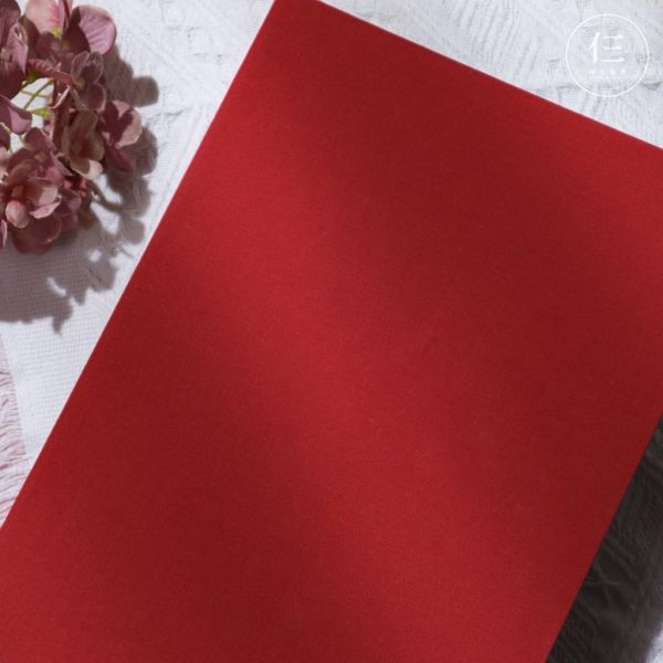 【24h快速出貨】浮雕燙金書約｜結婚書約夾 可加購立體燙金 戶政可用 登記結婚書約 書約 結婚證書 證書夾 婚約 書約夾 