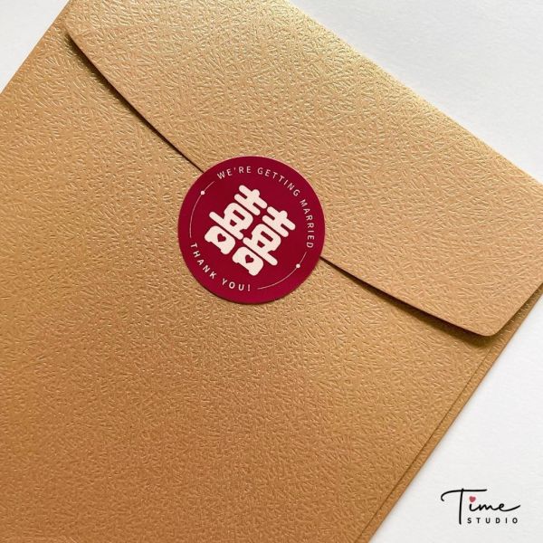 質感小信封 / 迷你上開紅包袋 喜餅信封 小卡信封 通用素面紅包袋 金色紅包袋 珠光紅包袋 經典紅包袋 金紋紅包袋 