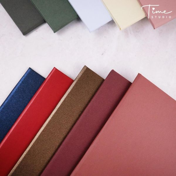 【24h快速出貨】INS 簡約素面書約夾｜戶政可用 結婚證書 書約 結婚證書 證書夾 婚約 書約夾 結婚必備 結婚登記 