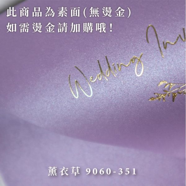 迷幻系｜素面珠光信封／工廠直營 長方型信封 方型信封 多種尺寸 喜帖信封 燙金信封 信封袋 卡片袋 質感信封 台灣製造 