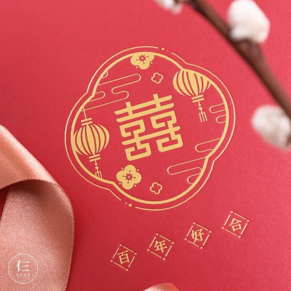 【挖寶區】 公版書約夾下殺五折！每本瑕疵狀況不同 採隨機出貨 