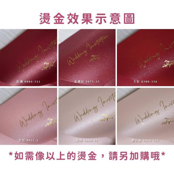 唇釉系｜素面珠光信封／工廠直營 長方型信封 方型信封 多種尺寸 喜帖信封 燙金信封 信封袋 卡片袋 質感信封 台灣製造 