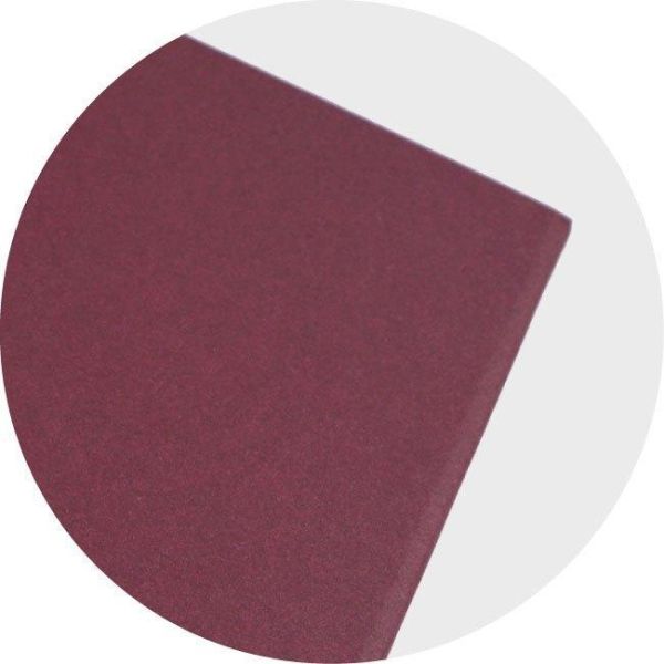 【客製】燙金文字書夾｜諧音梗大歡迎 結婚書約 登記書約 結婚證書 書約 結婚證書 證書夾 婚約 書約夾 