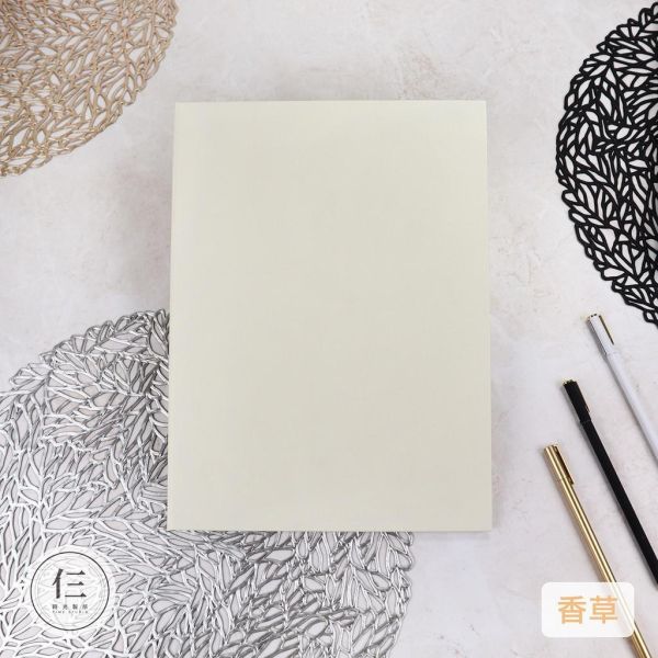 【挖寶區】 素面書約夾下殺五折！每本瑕疵狀況不同 採隨機出貨 