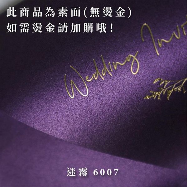 迷幻系｜素面珠光信封／工廠直營 長方型信封 方型信封 多種尺寸 喜帖信封 燙金信封 信封袋 卡片袋 質感信封 台灣製造 