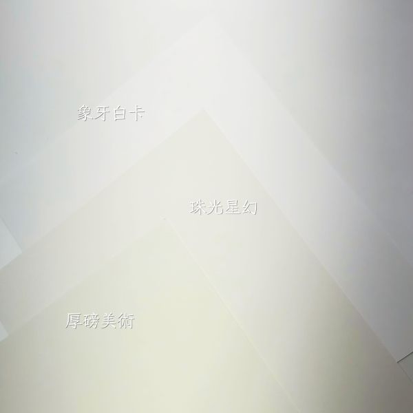 【自備檔 - 印刷書約夾 / 證書夾】婚紗 生活照 照片款書約夾｜A4 客製書夾 可自備檔案 結婚書夾 證書夾 