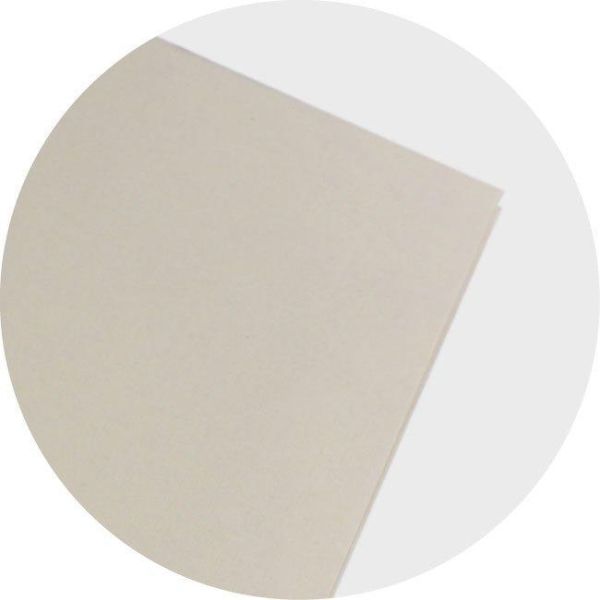 【客製】燙金文字書夾｜諧音梗大歡迎 結婚書約 登記書約 結婚證書 書約 結婚證書 證書夾 婚約 書約夾 