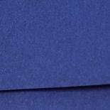 北歐風信封｜純色系信封 / 長方型信封 方型信封 現貨 喜帖信封 燙金信封 信封袋 卡片袋 質感 全台唯一 快速出貨 