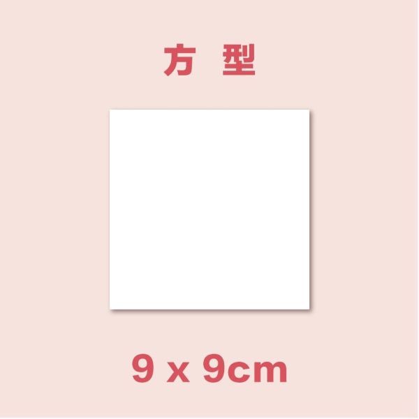 Time Studio 【自備檔】謝卡｜少量印刷 婚禮謝卡 結婚謝卡 結婚週邊 相片謝卡 名片謝卡 客製謝卡 