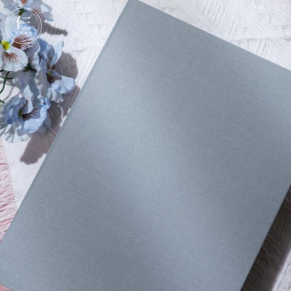 【24h快速出貨】浮雕燙金書約｜結婚書約夾 可加購立體燙金 戶政可用 登記結婚書約 書約 結婚證書 證書夾 婚約 書約夾 