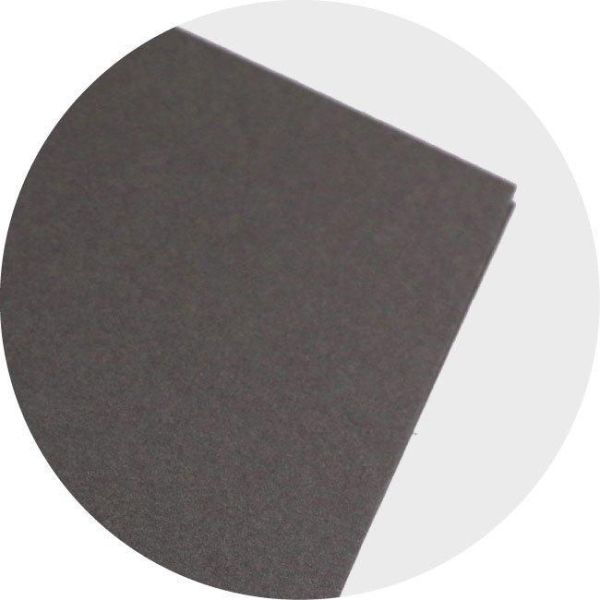 【24h快速出貨】INS 簡約素面書約夾｜戶政可用 結婚證書 書約 結婚證書 證書夾 婚約 書約夾 結婚必備 結婚登記 