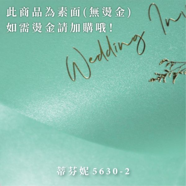 藍調系｜素面珠光信封／工廠直營 長方型信封 方型信封 多種尺寸 喜帖信封 燙金信封 信封袋 卡片袋 質感信封 台灣製造 