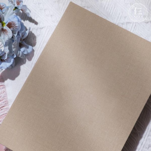 【24h快速出貨】浮雕燙金書約｜結婚書約夾 可加購立體燙金 戶政可用 登記結婚書約 書約 結婚證書 證書夾 婚約 書約夾 