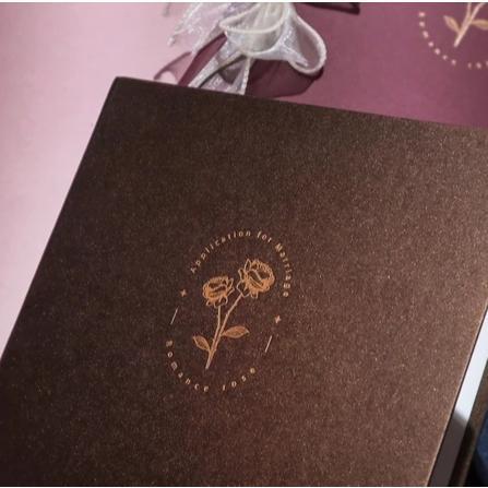 【挖寶區】 公版書約夾下殺五折！每本瑕疵狀況不同 採隨機出貨 