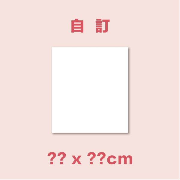 Time Studio 【自備檔】謝卡｜少量印刷 婚禮謝卡 結婚謝卡 結婚週邊 相片謝卡 名片謝卡 客製謝卡 