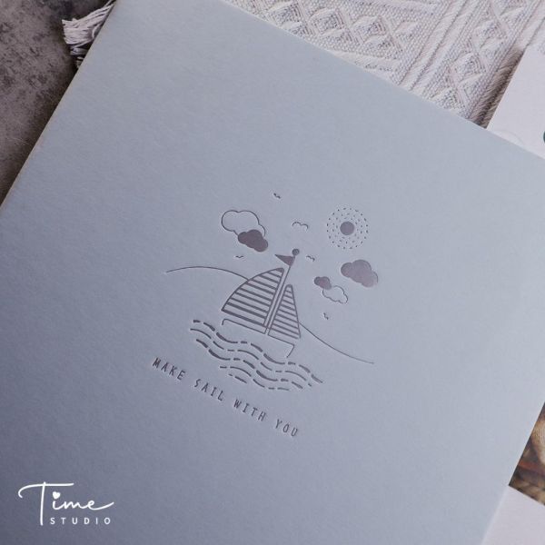 寶寶出生證書｜共兩款 寶寶紀念 寶寶腳印 出生證明 嬰兒紀念 出生紀念 成長紀念 