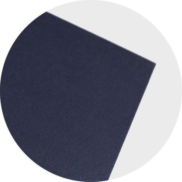 【客製】燙金文字書夾｜諧音梗大歡迎 結婚書約 登記書約 結婚證書 書約 結婚證書 證書夾 婚約 書約夾 