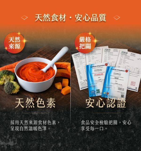 【六入組】勝口味嚴選｜小兔子紅豆包（鮮凍低溫直送） 勝口味, 小兔子紅豆包, 兔子包, 紅豆包, 中秋限定, 中秋點心, 中秋美食, 中秋包子, 中秋甜點, 紅豆包推薦, 冷凍包子, 宅配美食, 團購美食, 天然食材, 第三方檢驗, 賞月點心, 團圓美食, 節慶點心