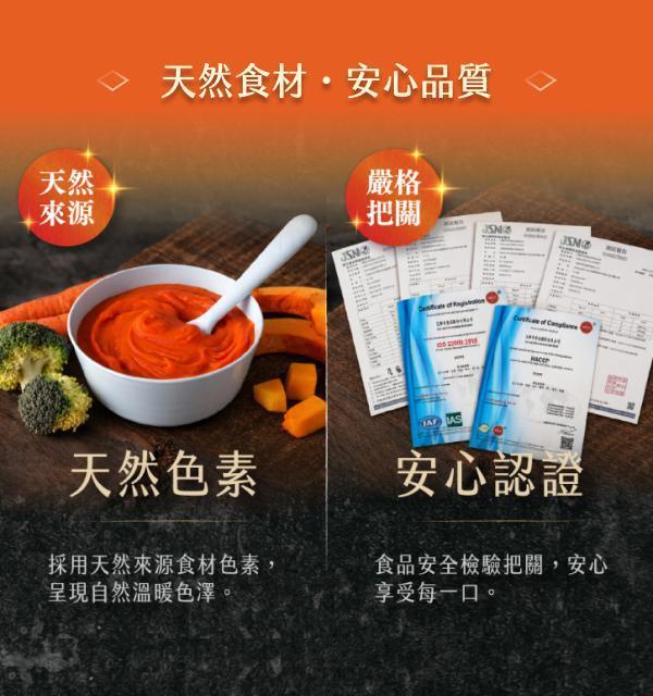 勝口味嚴選｜月兔流金雙享組（鮮凍低溫直送） 勝口味, 月兔流金雙享組, 小兔子紅豆包, 兔子包, 紅豆包, 流金奶黃包, 奶黃包, 流心奶黃包, 中秋限定, 中秋點心, 中秋美食, 中秋包子, 中秋甜點, 紅豆包推薦, 冷凍包子, 宅配美食, 團購美食, 天然食材, 第三方檢驗, 賞月點心, 團圓美食, 節慶點心