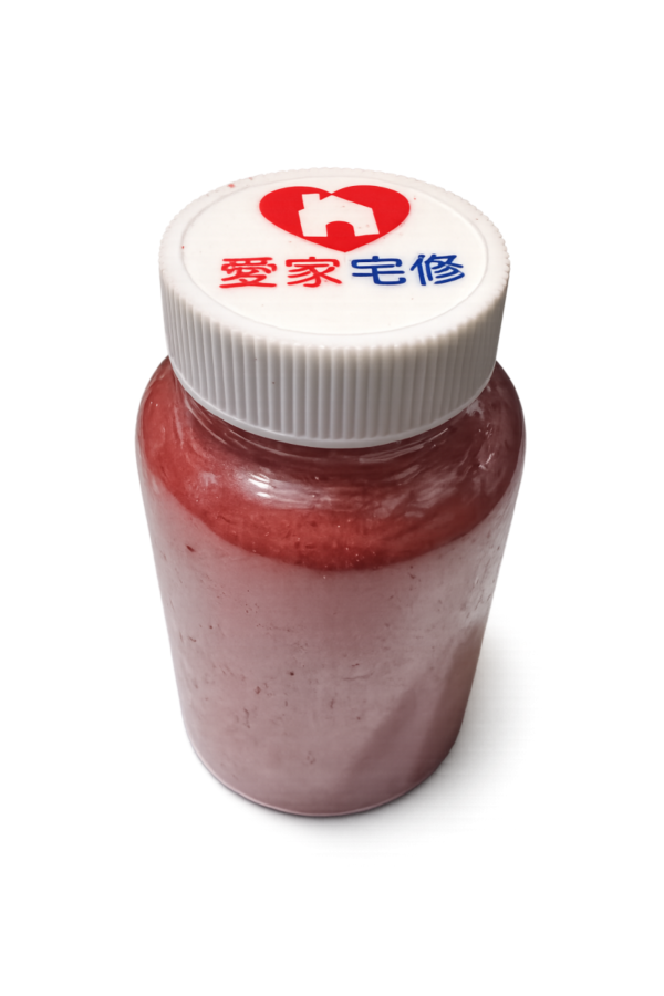 愛家宅修_食用色粉_紅色 <meta name="keywords" content="色塊抓漏儀器, 抓漏儀器, 漏水檢測儀器, 漏水測試設備, 色水抓漏, 色素抓漏, 抓漏設備, 抓漏工具, 漏水檢測, 漏水測試, 抓漏工程, 紅外線熱像抓漏, 管線漏水檢測, 浴室漏水抓漏, 外牆滲水檢測, 天花板漏水檢測, 專業抓漏公司, 抓漏服務">