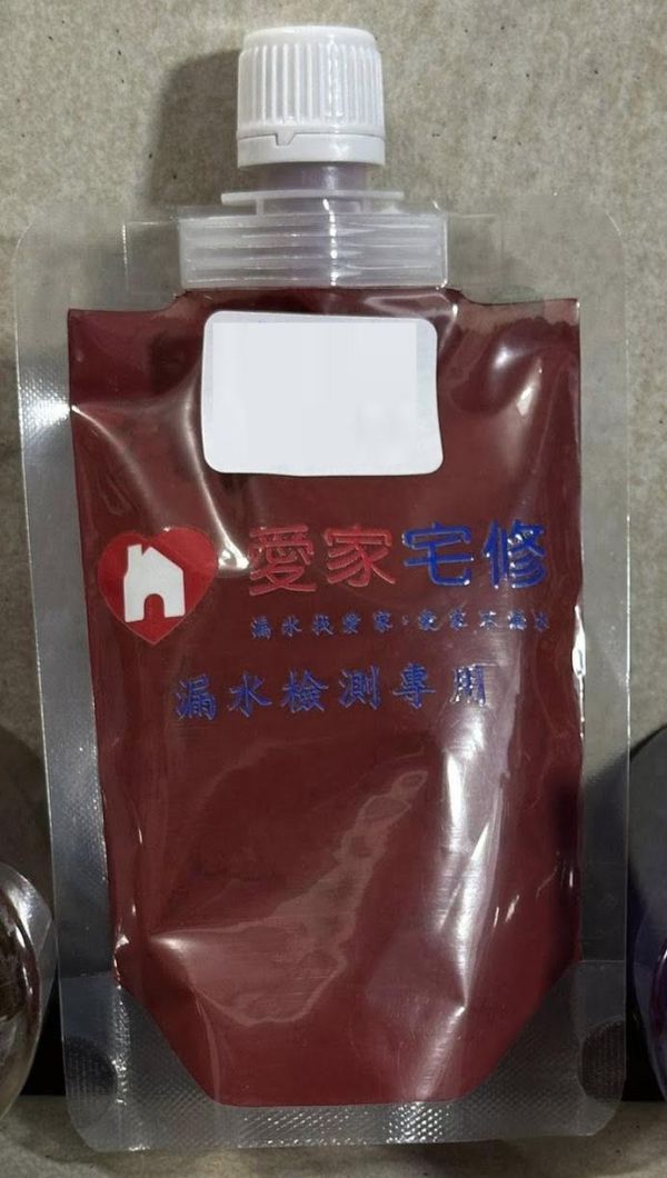 愛家宅修_食用色粉_綠色 <meta name="keywords" content="色塊抓漏儀器, 抓漏儀器, 漏水檢測儀器, 漏水測試設備, 色水抓漏, 色素抓漏, 抓漏設備, 抓漏工具, 漏水檢測, 漏水測試, 抓漏工程, 紅外線熱像抓漏, 管線漏水檢測, 浴室漏水抓漏, 外牆滲水檢測, 天花板漏水檢測, 專業抓漏公司, 抓漏服務">