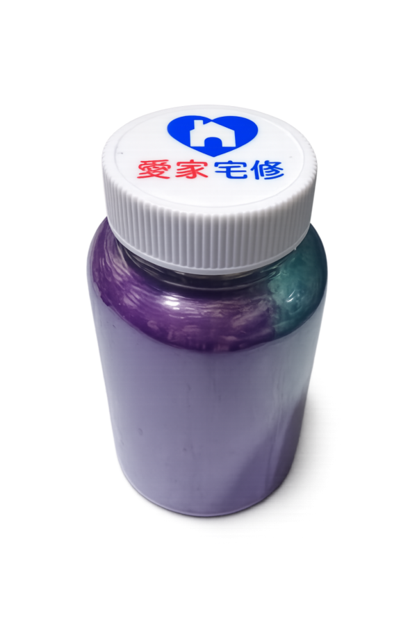 愛家宅修_食用色粉_藍色 <meta name="keywords" content="色塊抓漏儀器, 抓漏儀器, 漏水檢測儀器, 漏水測試設備, 色水抓漏, 色素抓漏, 抓漏設備, 抓漏工具, 漏水檢測, 漏水測試, 抓漏工程, 紅外線熱像抓漏, 管線漏水檢測, 浴室漏水抓漏, 外牆滲水檢測, 天花板漏水檢測, 專業抓漏公司, 抓漏服務">