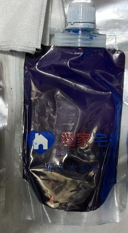 愛家宅修_食用色粉_藍色 <meta name="keywords" content="色塊抓漏儀器, 抓漏儀器, 漏水檢測儀器, 漏水測試設備, 色水抓漏, 色素抓漏, 抓漏設備, 抓漏工具, 漏水檢測, 漏水測試, 抓漏工程, 紅外線熱像抓漏, 管線漏水檢測, 浴室漏水抓漏, 外牆滲水檢測, 天花板漏水檢測, 專業抓漏公司, 抓漏服務">