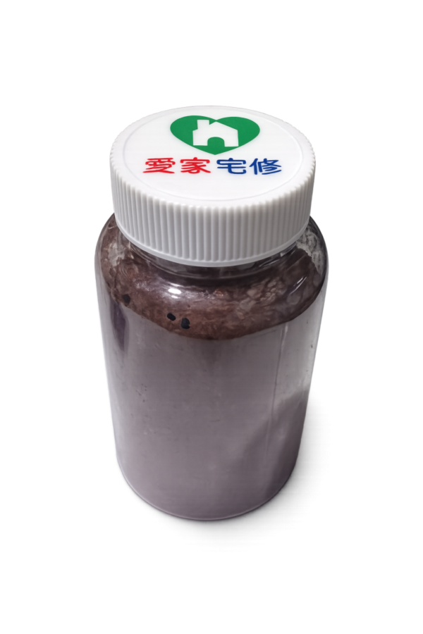 愛家宅修_食用色粉_綠色 <meta name="keywords" content="色塊抓漏儀器, 抓漏儀器, 漏水檢測儀器, 漏水測試設備, 色水抓漏, 色素抓漏, 抓漏設備, 抓漏工具, 漏水檢測, 漏水測試, 抓漏工程, 紅外線熱像抓漏, 管線漏水檢測, 浴室漏水抓漏, 外牆滲水檢測, 天花板漏水檢測, 專業抓漏公司, 抓漏服務">