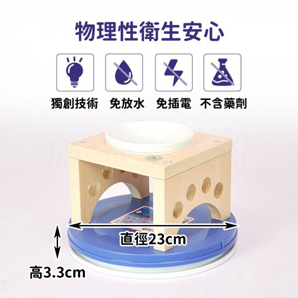 現貨【防蟻魔墊】免加水免插電免藥劑免加藥多國專利永久有效防蟻墊飼料衛生安心物理性防螞蟻魔盤【MOMOCAT摸摸貓】E10 防蟻,防螞蟻,防蟻盤,長螞蟻怎麼辦,飼料長螞蟻,避免長螞蟻,防蟻墊,防止長螞蟻,物理性,防螞蟻魔盤, 防蟻魔盤,防蟻魔墊