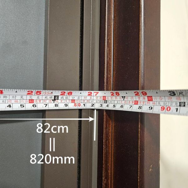 接單訂製【哥吉拉折疊門 】金屬防撞門 拉門 折門 摺疊門 百頁門 冷氣防漏門 非紗窗紗門【MOMOCAT摸摸貓】E18 哥吉拉折疊門,摺疊紗窗,折疊紗門,金屬折疊紗門,金屬折疊紗窗,折疊紗窗,摺疊紗門,紗窗,紗門,紗窗門,隔斷門,車庫紗門,防冷氣,外推窗,寵物門,冷氣隔門,寵物防爆門,冷氣防漏門,擋冷氣拉門,冷氣拉門,防蚊門,防鼠門,防貓門,防狗門