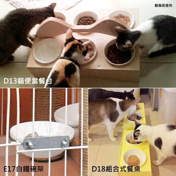 現貨【良品3號強化瓷碗3個】貓用狗用白瓷碗寵物餐碗飯碗飼料碗水碗貓碗狗碗食器可微波可洗碗機【MOMOCAT摸摸貓】E23 瓷碗,飯碗,磁碗,寵物碗,貓碗,狗碗,餐碗,食器,飼料碗,水碗,生食,鮮食,生肉,飯碗,小型犬,貓用,狗用,食盆,食器,白瓷碗